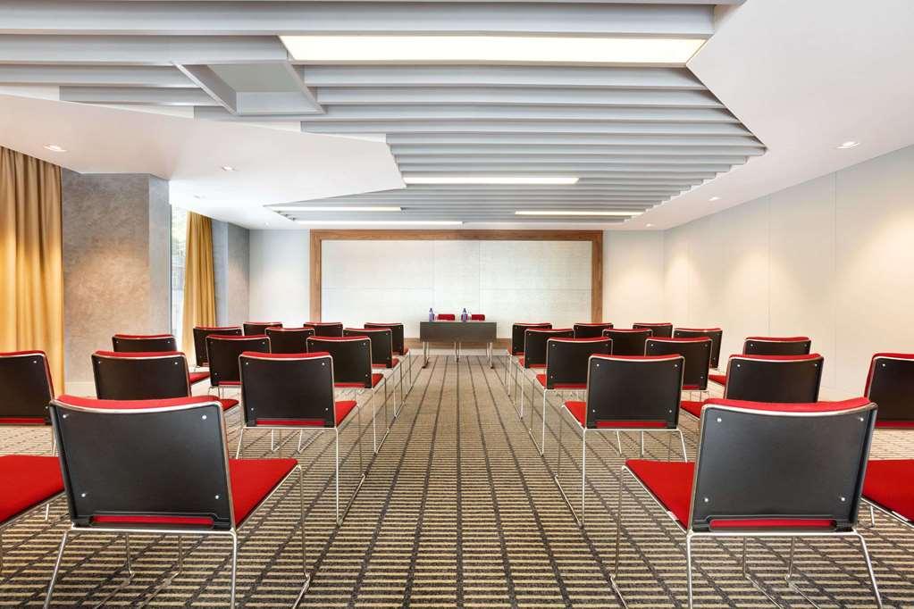 Ramada Encore Tbilisi สิ่งอำนวยความสะดวก รูปภาพ