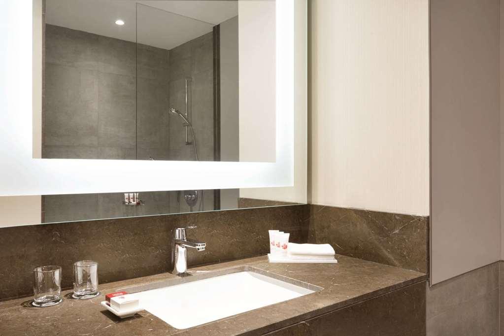 Ramada Encore Tbilisi ภายนอก รูปภาพ