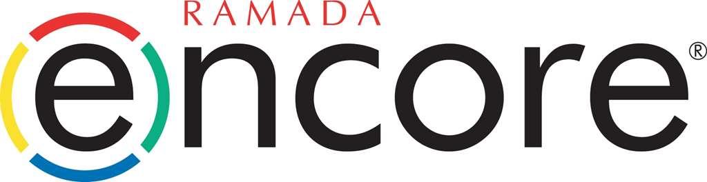 Ramada Encore Tbilisi ภายนอก รูปภาพ
